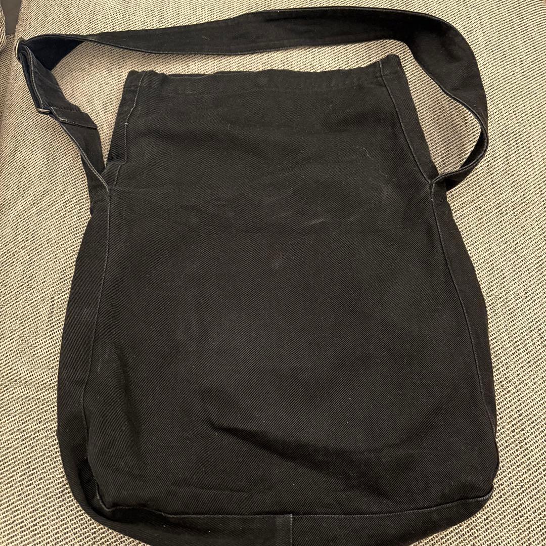 OURLEGACY 24aw スリングバッグ