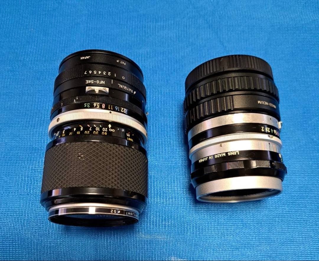 SONY α7Ⅱ ILCE-7M2K ミラーレス一眼