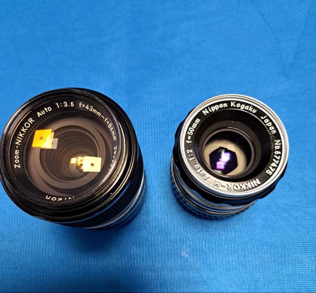 SONY α7Ⅱ ILCE-7M2K ミラーレス一眼