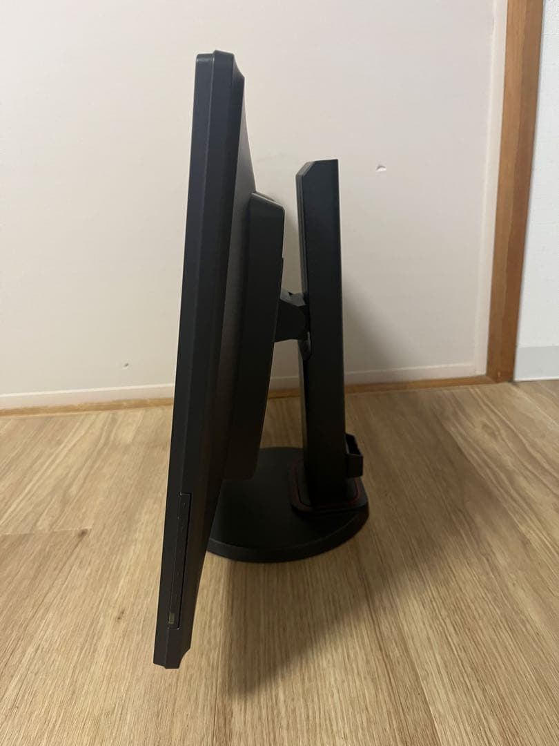 BenQ ZOWIE RL2455 24インチゲーミングモニター