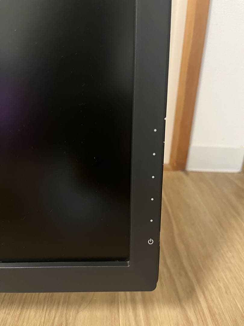 BenQ ZOWIE RL2455 24インチゲーミングモニター