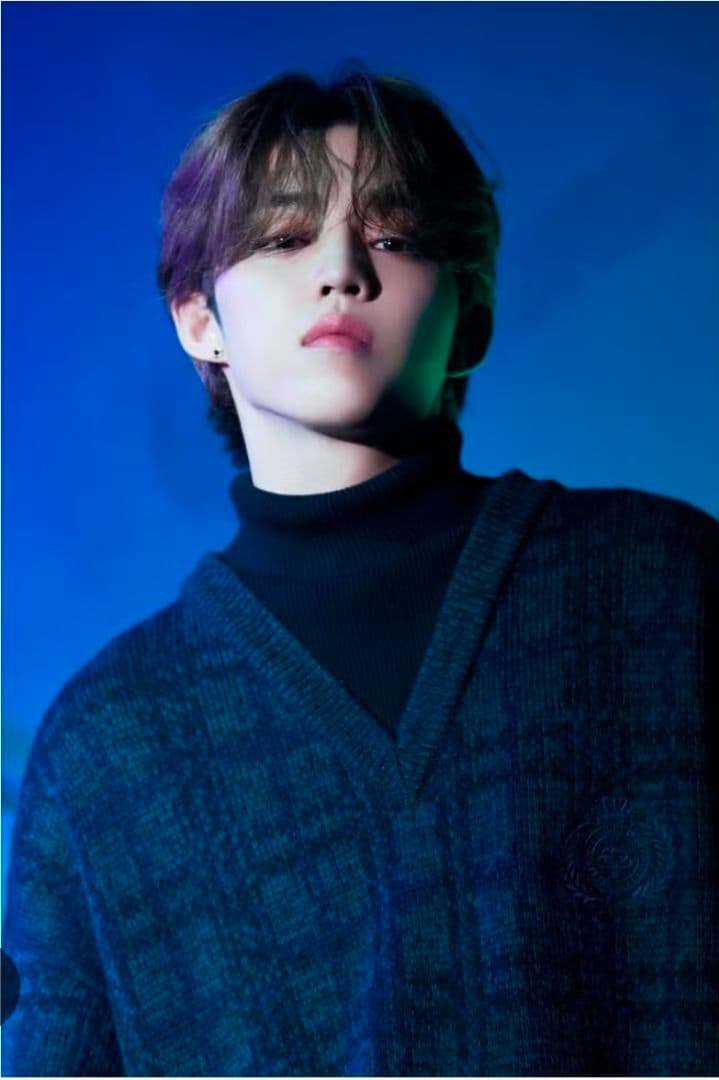 クプス　トレカ