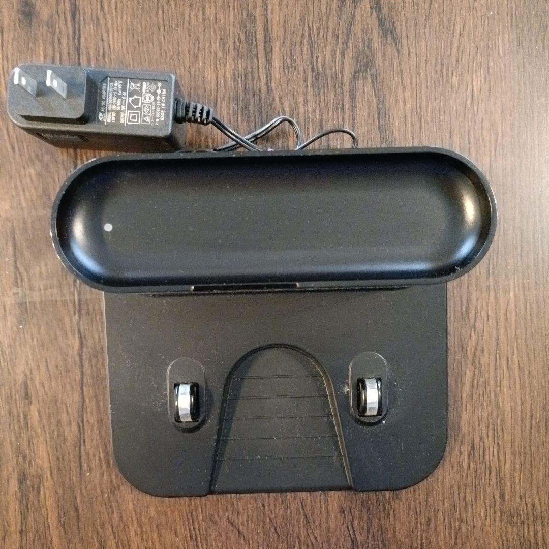 【リコール対象外】Anker Eufy RoboVac G30 ロボット掃除機