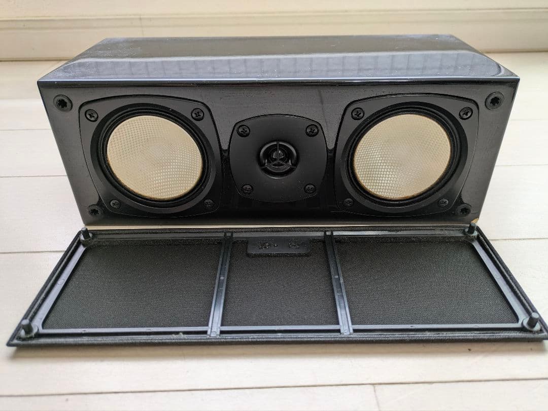 ONKYO HTX-22HDX デジタルサラウンドシステム