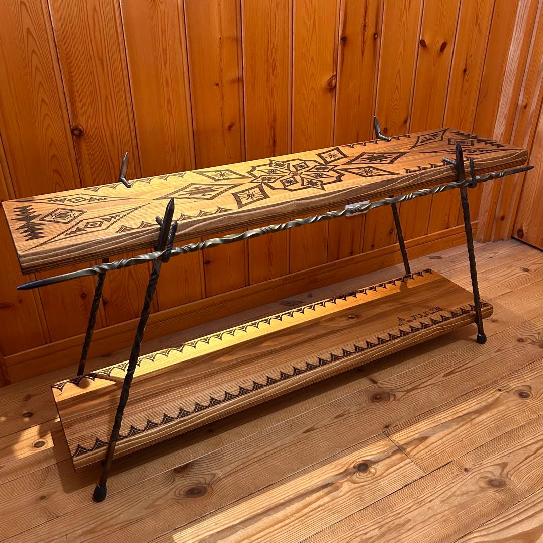 ばんばんページ