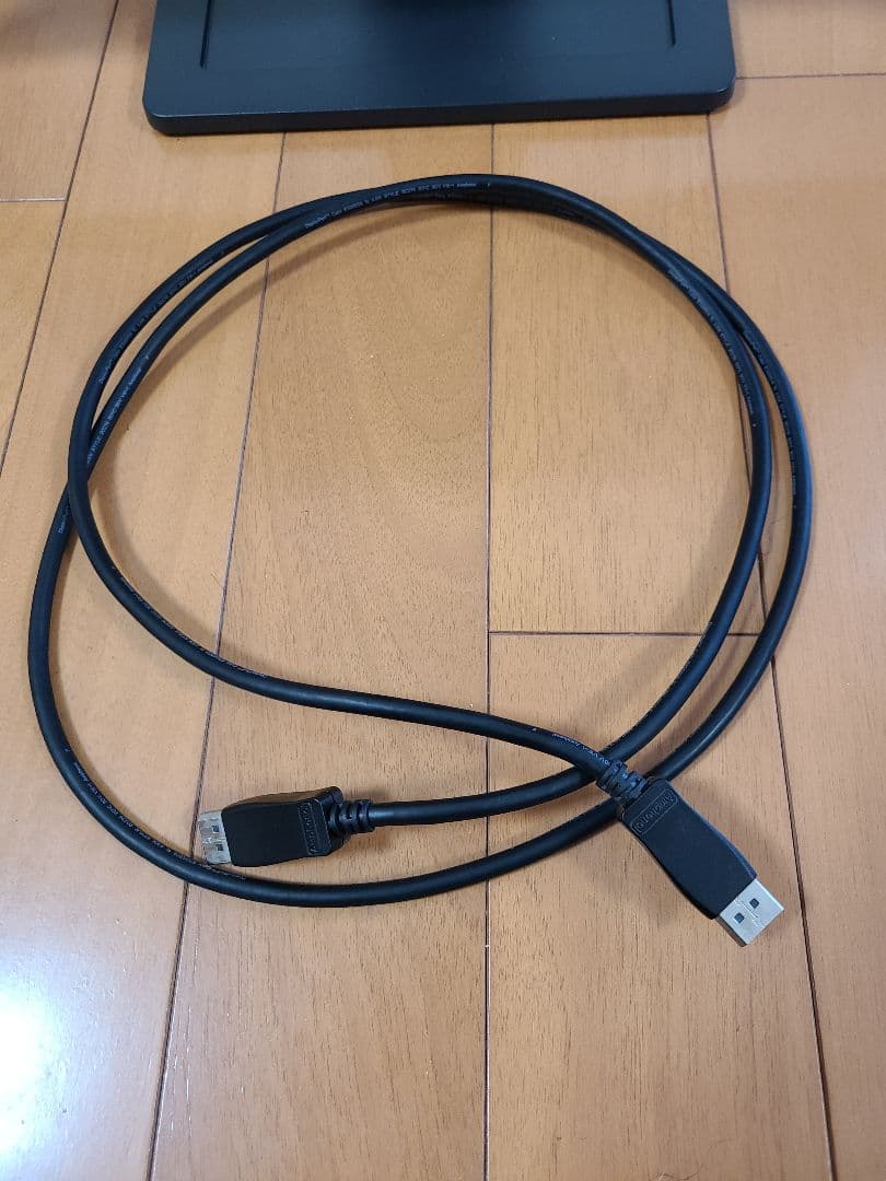 BenQ XL2411P ゲーミングモニター 24インチ 144Hz