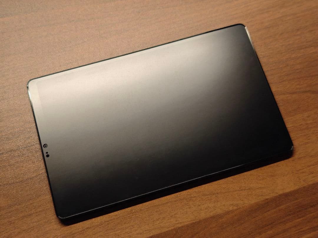 Lenovo Legion Tab (8.8\",3) + 純正ケース・ペンセット