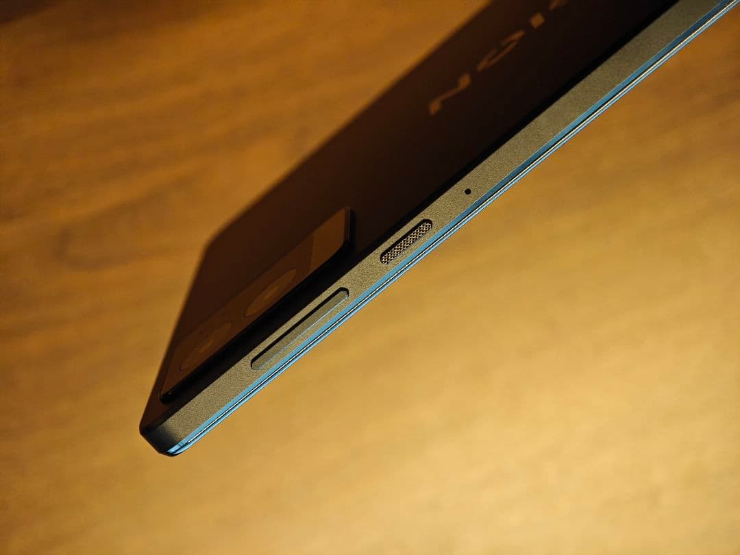 Lenovo Legion Tab (8.8\",3) + 純正ケース・ペンセット