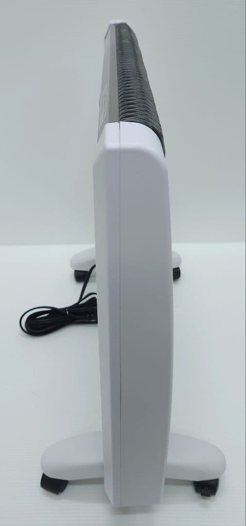 アーバンホット RH-2200【美品】