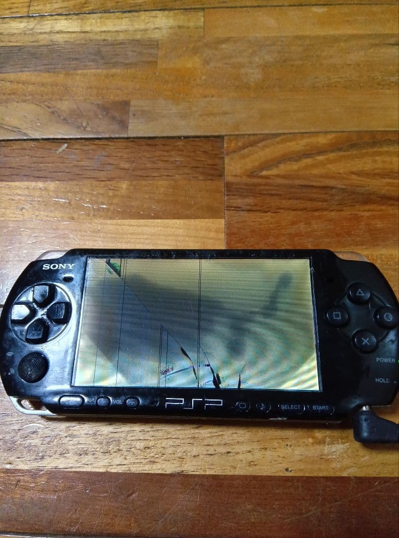 ネ*ギ様 ゲーム機　まとめ売り　ジャンク品