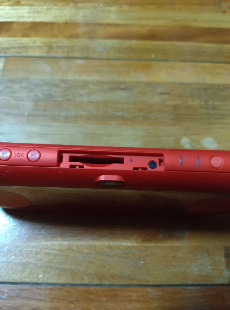 ネ*ギ様 ゲーム機　まとめ売り　ジャンク品