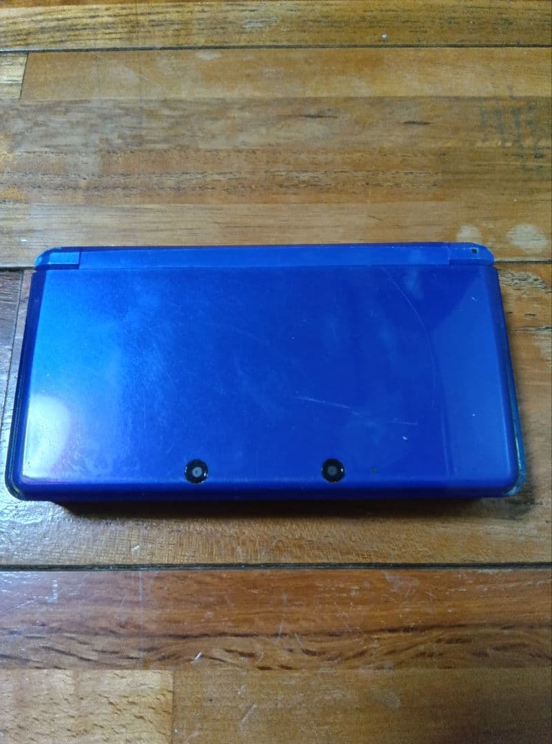 ネ*ギ様 ゲーム機　まとめ売り　ジャンク品