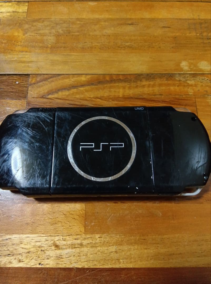 ネ*ギ様 ゲーム機　まとめ売り　ジャンク品