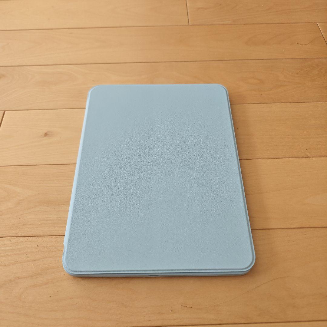 iPad Air (第5世代) 64GB Starlight（ホワイト）