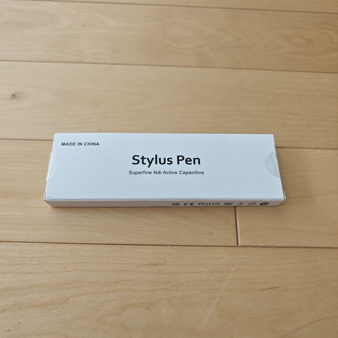 iPad Air (第5世代) 64GB Starlight（ホワイト）