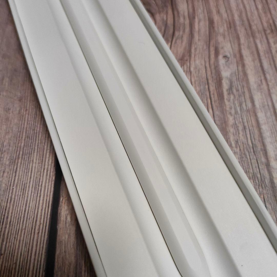 Apple Pencil Pro 新品同様 保証付き