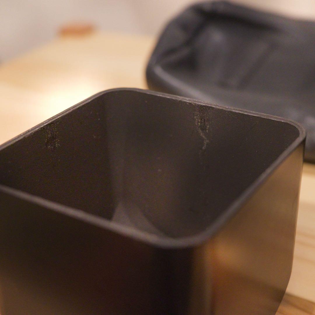 ハッセルブラッド　Sonnar 4/180 CF 美品