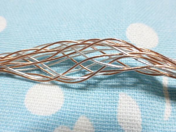 FOCAL UTOPIA 7N OCC 16芯 200cm + 4.4mm 変換