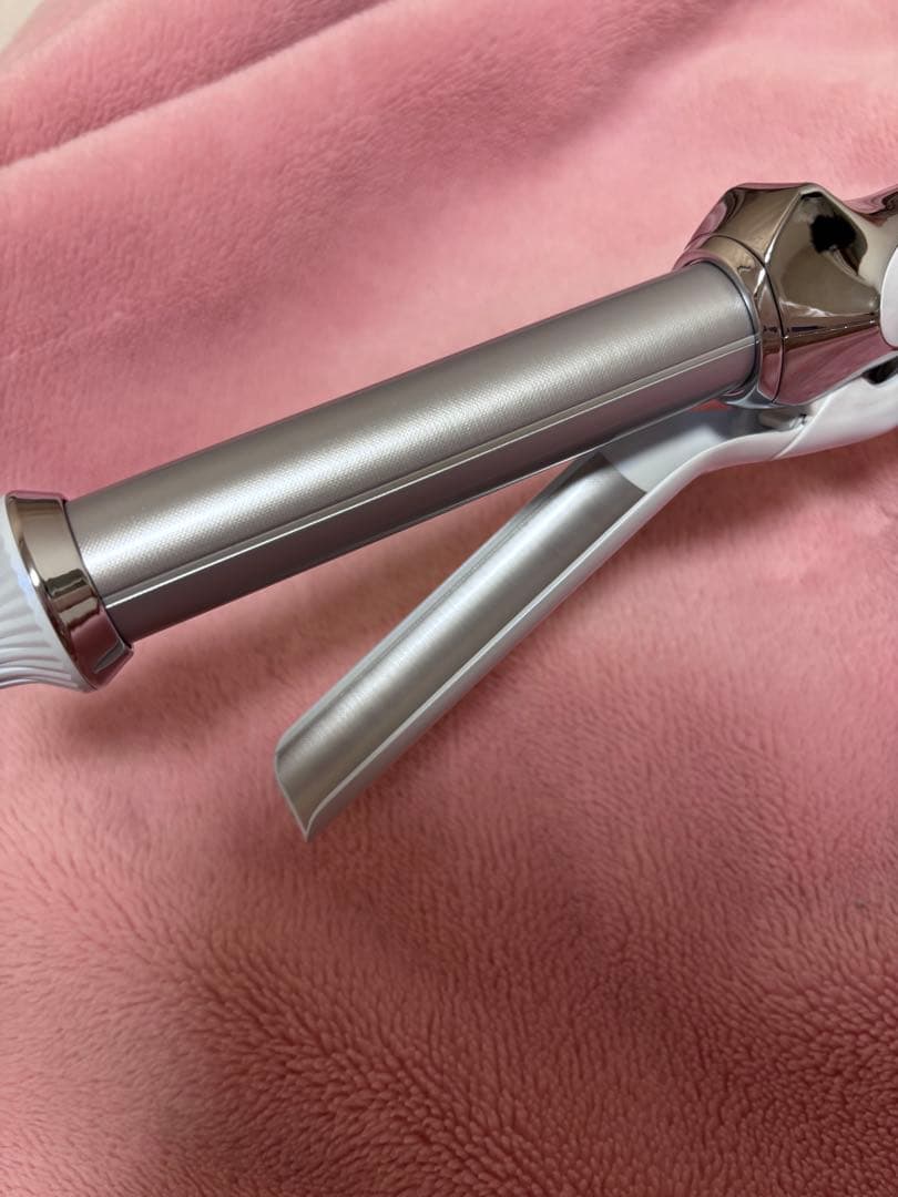 ReFa コテ 26mm リファ