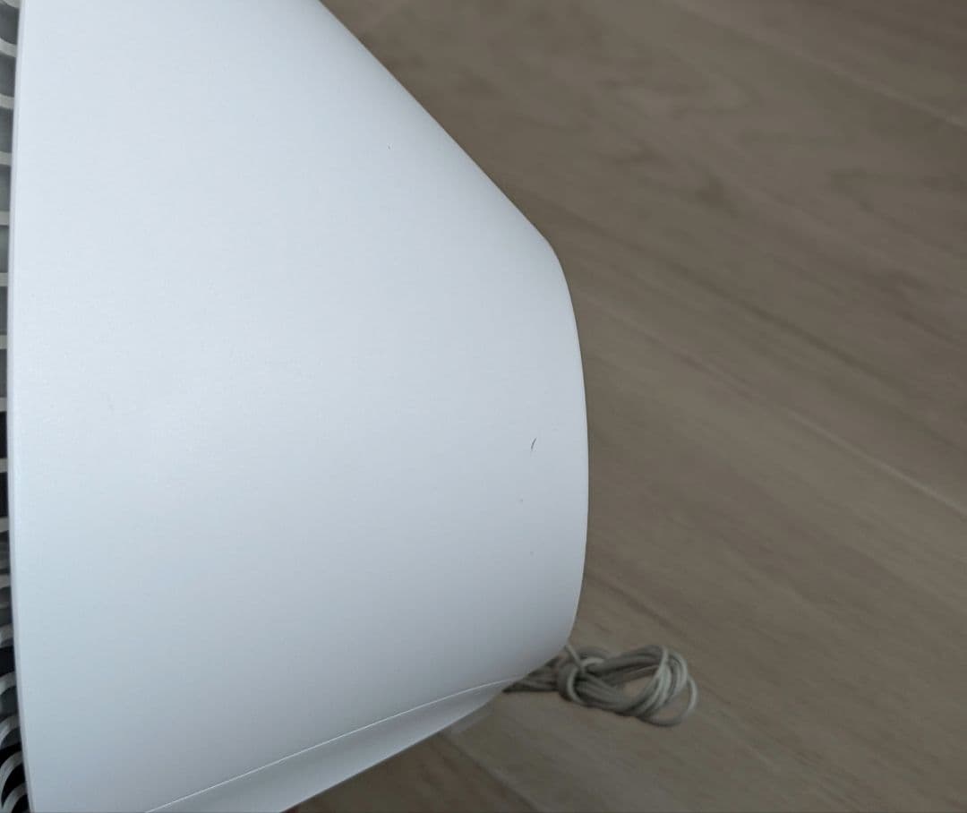 Philips SmartSleep ウェイクアップ ライト 目覚ましライト