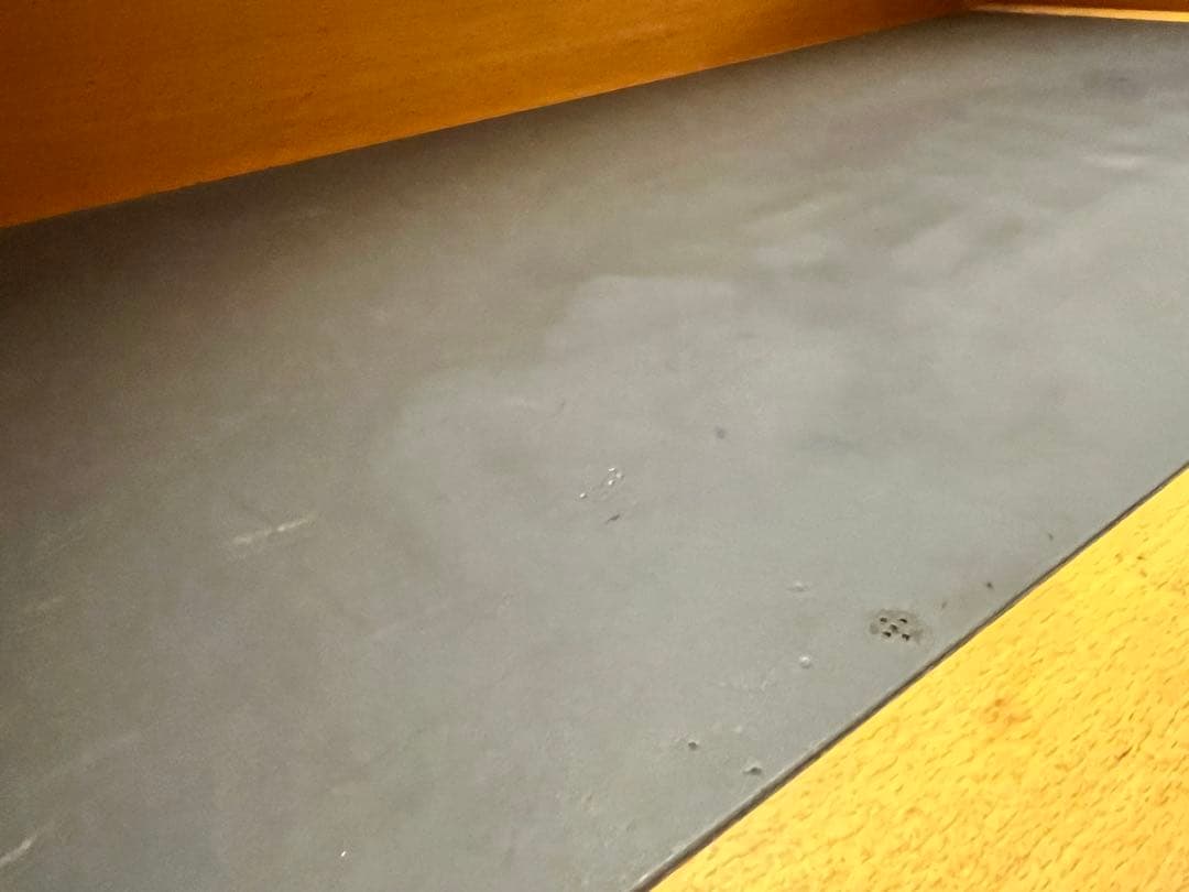 Formio フォルミオ　机