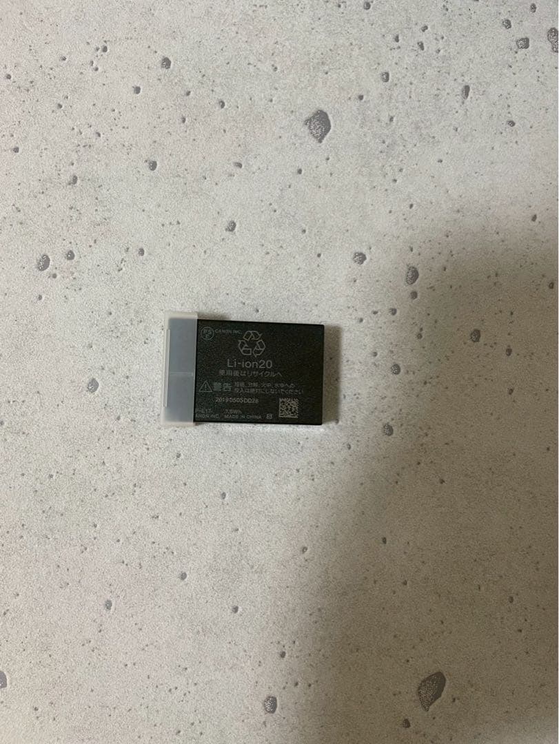 Canon EOS Kiss X10 デジタル一眼レフ 極上品