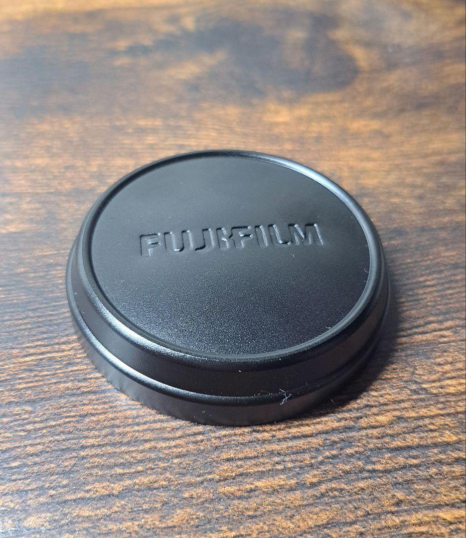 【美品】fujifilm x70 コンパクトデジタルカメラ 付属品多数