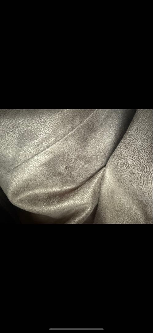 【美品】PELLE MORBIDA【MB068a】ペッレモルビダ