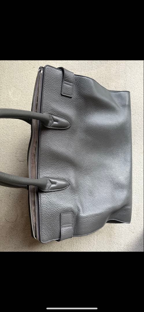 【美品】PELLE MORBIDA【MB068a】ペッレモルビダ