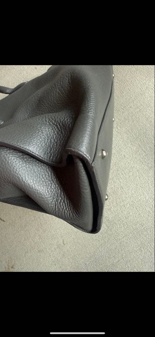 【美品】PELLE MORBIDA【MB068a】ペッレモルビダ