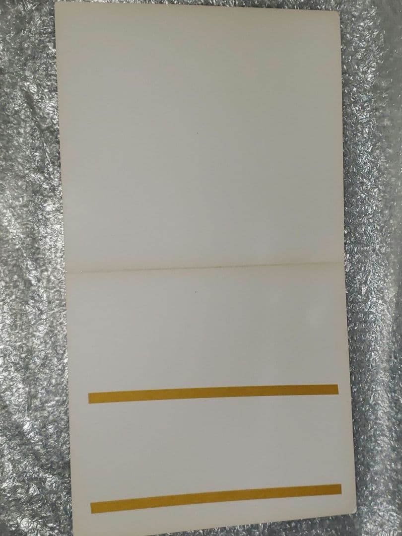 ナムコ アーケード基板 グレートスラッガーズ　NEWワールドスタジアム