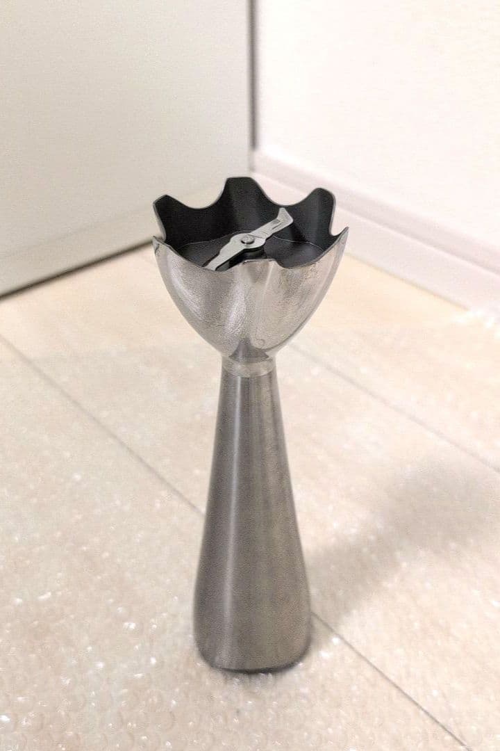 BRAUN　マルチクイック7　ハンドブレンダー MQ778