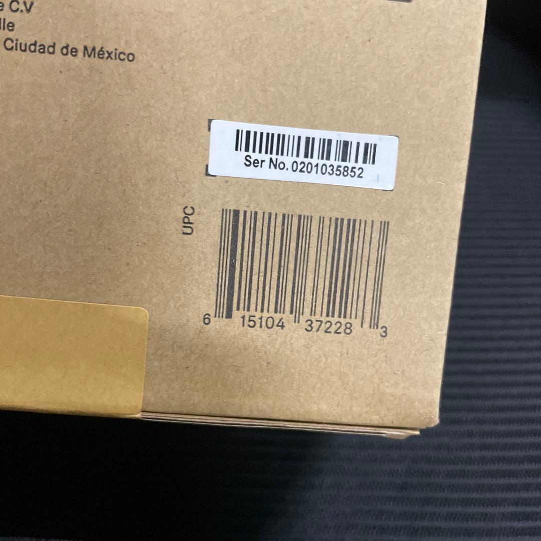 新品未使用センハイザー HD 450SE Wireless HD450SE