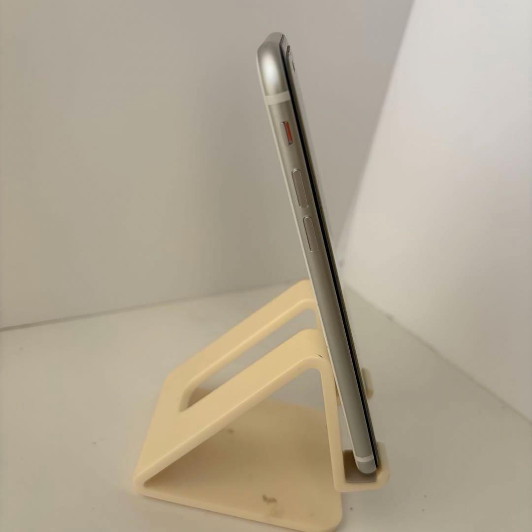 iPhone SE 第2世代 ホワイト 128GB