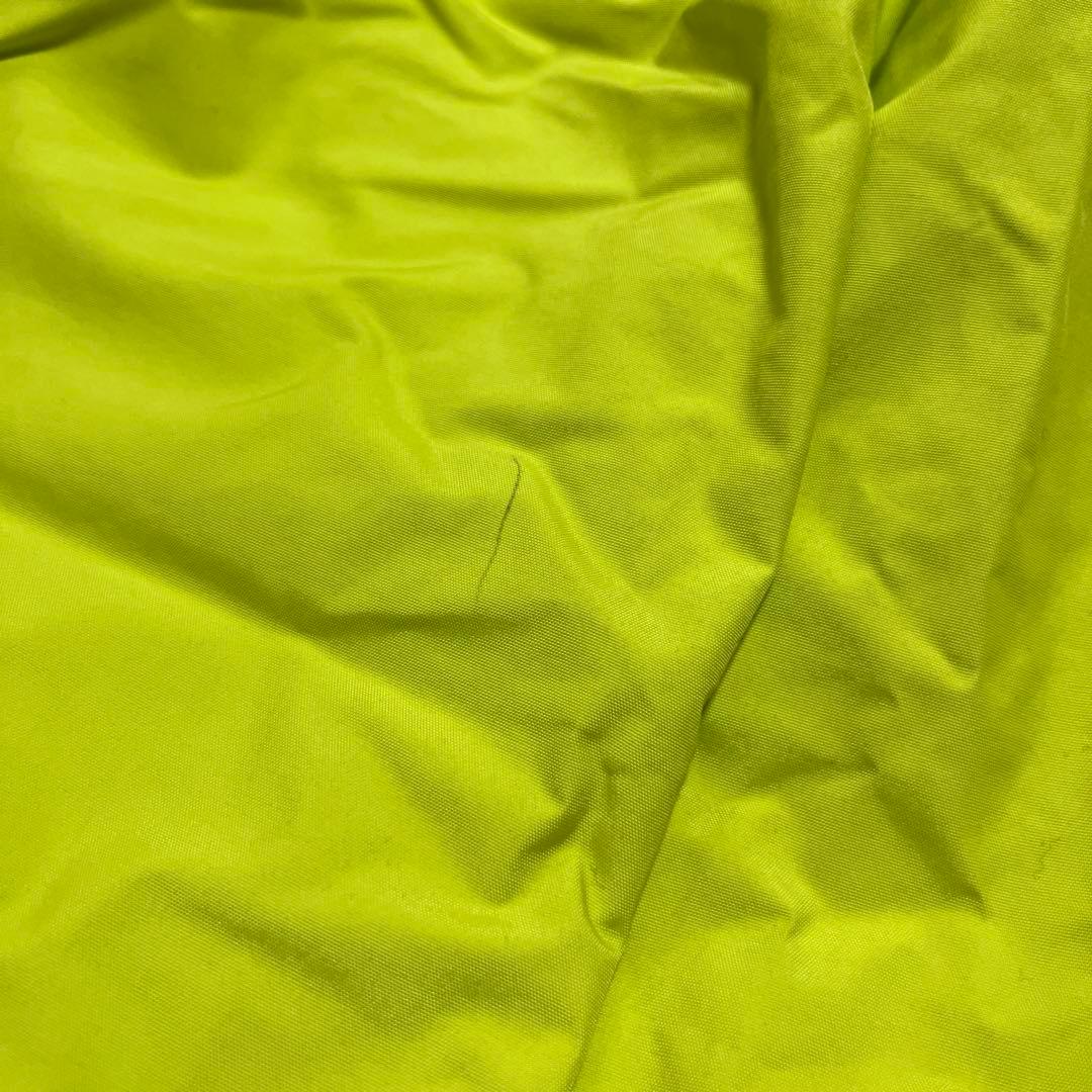 mont-bell 子供用スキーウェア モンベル　140 パウダーステップ