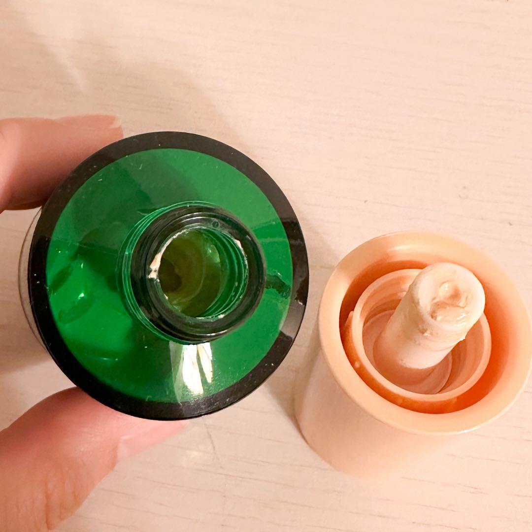 アシュラン　ラスターローション　スキンカバー　ユースリーエッセンス　3点セット