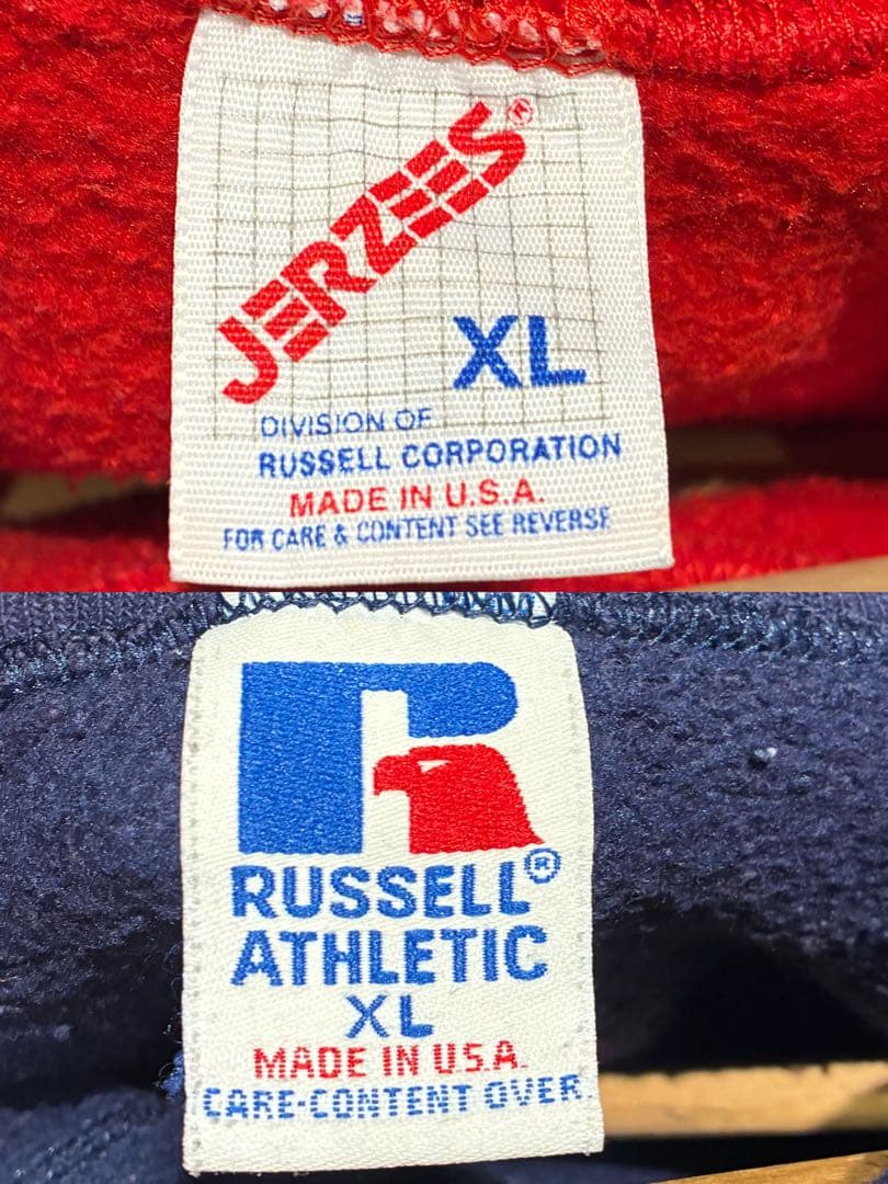 ⚫︎ 586 【専用】古着　スウェット/フーディー　30点 まとめ売り