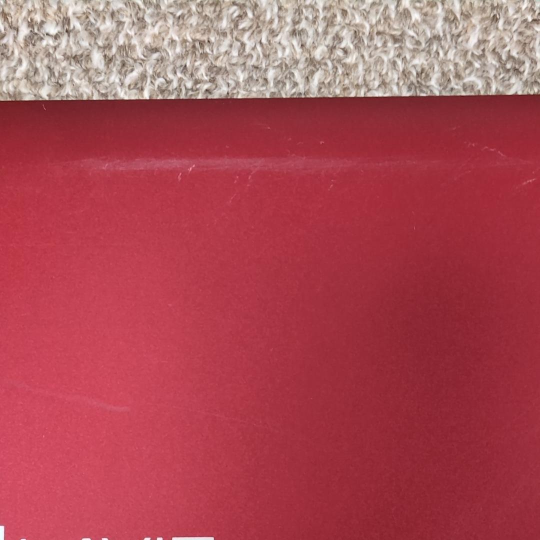 NEC LAVIE i7 8GB 新品SSD500GB Office2021