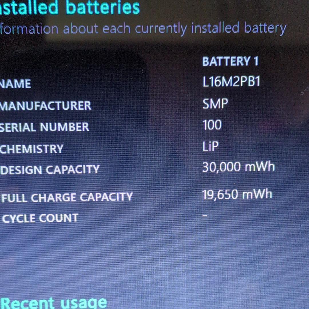 NEC LAVIE i7 8GB 新品SSD500GB Office2021