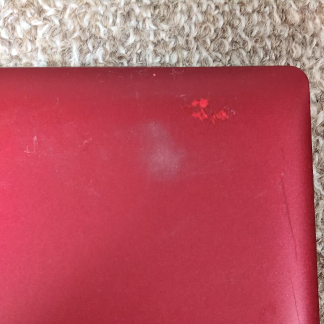 NEC LAVIE i7 8GB 新品SSD500GB Office2021