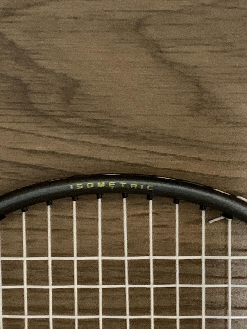 YONEX ヨネックス アークセイバー7プロ 7 PRO 4UG5