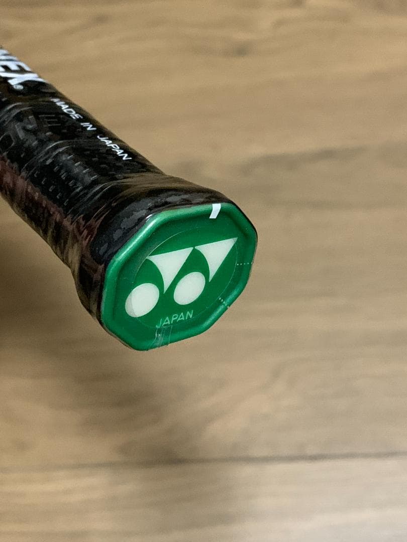 YONEX ヨネックス アークセイバー7プロ 7 PRO 4UG5