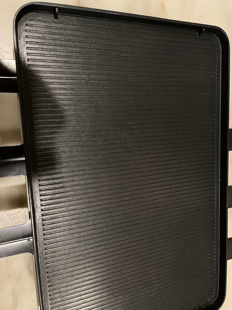 家庭で気軽にラクレット