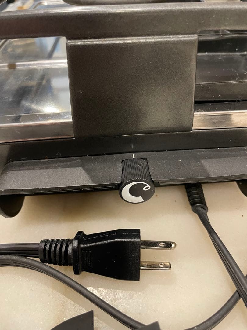 家庭で気軽にラクレット