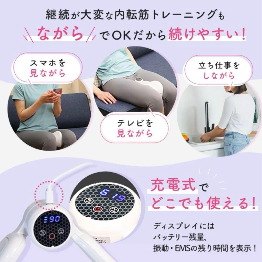 LIFEFIT ライフフィット Vトレアプローチ　Fit020 ブラック