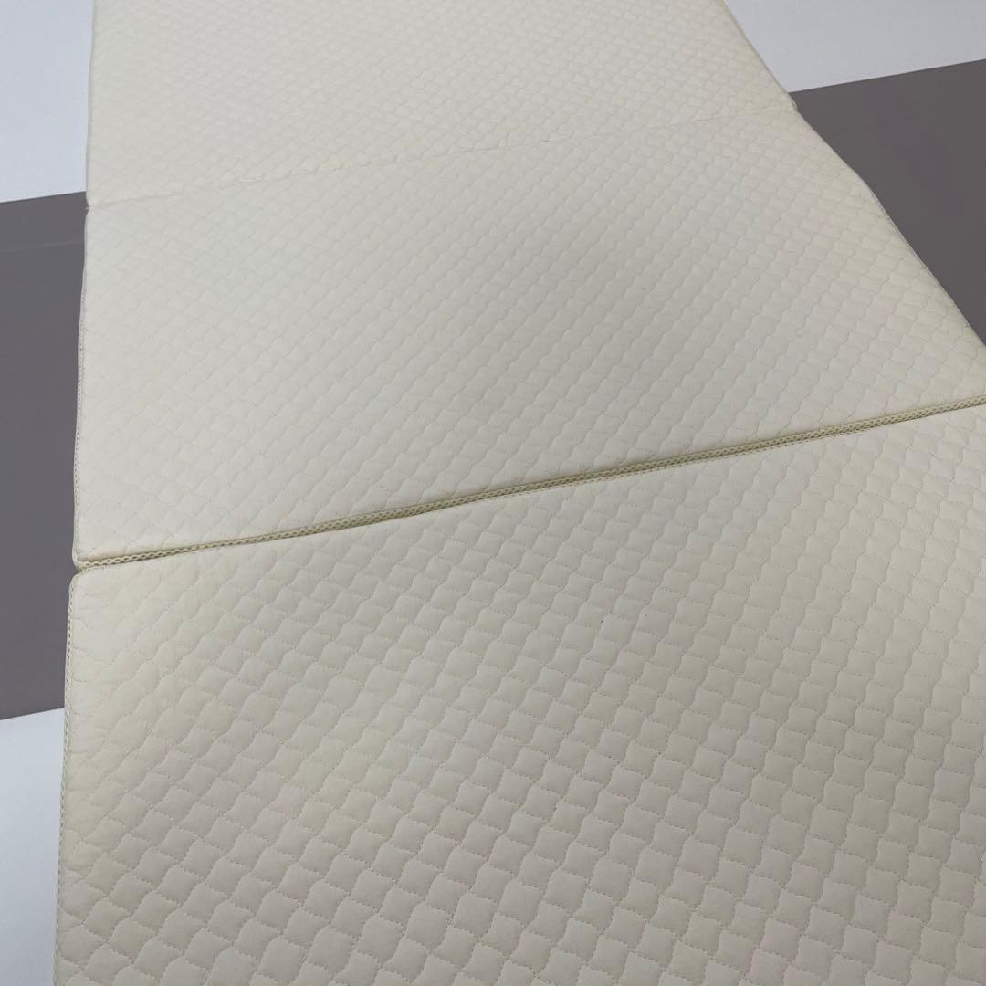 ともさま専用　ちゃいなび ベビー布団 ベビーマットレス 洗える 固綿敷布団 固め