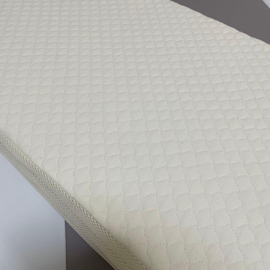 ともさま専用　ちゃいなび ベビー布団 ベビーマットレス 洗える 固綿敷布団 固め