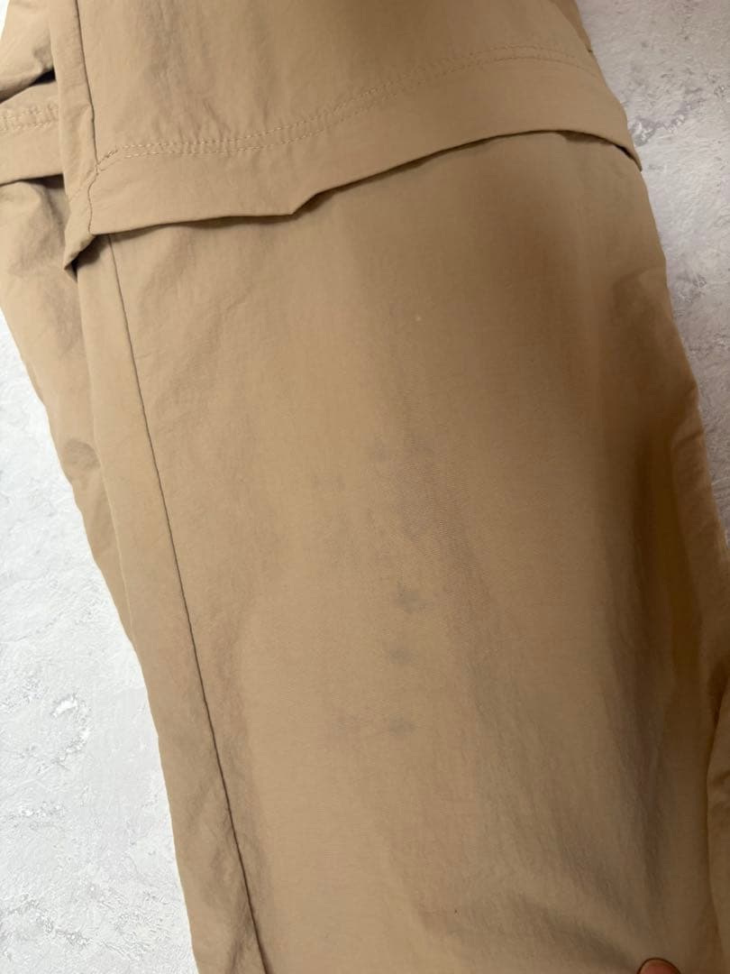 男の子服15点まとめ160から170