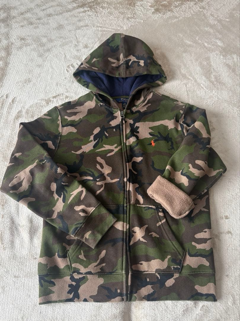 男の子服15点まとめ160から170