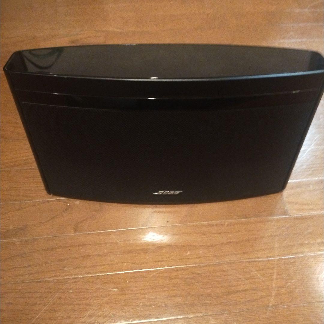 BOSE SOUNDLINK Air スピーカー digital music